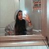 chabalitaxoxo
